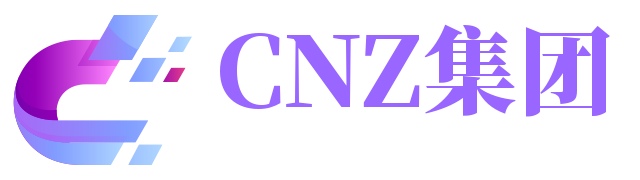 CNZUD